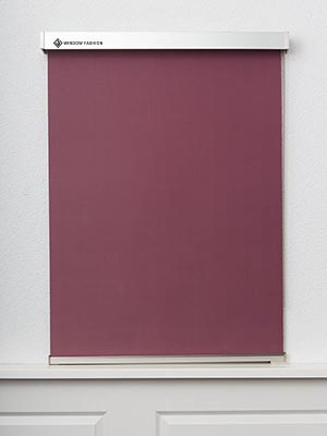 Preview Rollo Springfield VD 27121 1