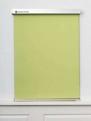 Preview Rollo Springfield VD 27131 1