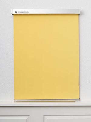 Preview Rollo Springfield VD 27151 1