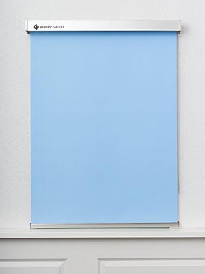 Preview Rollo Springfield VD 27161 1