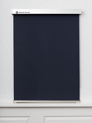 Preview Rollo Springfield VD 27261 1