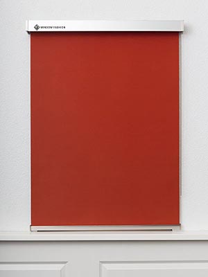 Preview Rollo Springfield VD 27191 1