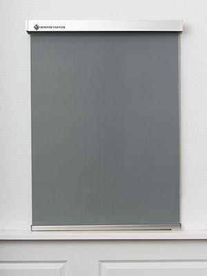 Preview Rollo Springfield VD 27211 1