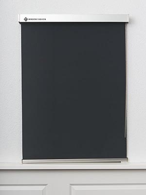 Preview Rollo Springfield VD 27221 1