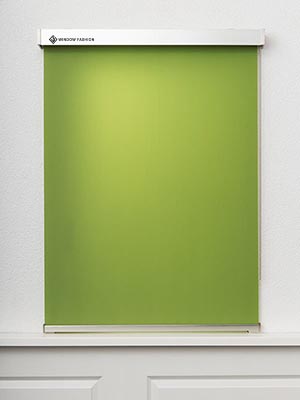 Preview Rollo Springfield 26181 1