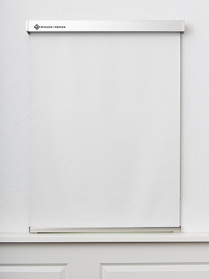 Preview San Carlos VD 54151 1