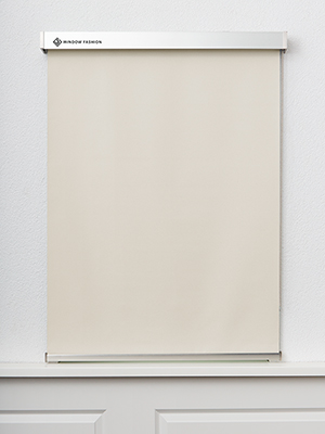 Preview San Carlos VD 54161 1