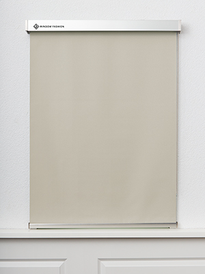 Preview San Carlos VD 54131 1