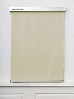 Preview San Carlos VD 54121 1