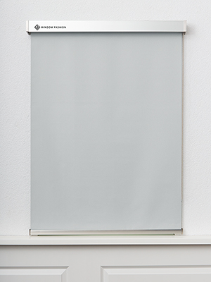 Preview San Carlos VD 54171 1