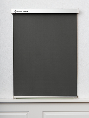 Preview San Carlos VD 54181 1