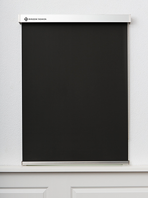 Preview San Carlos VD 54111 1