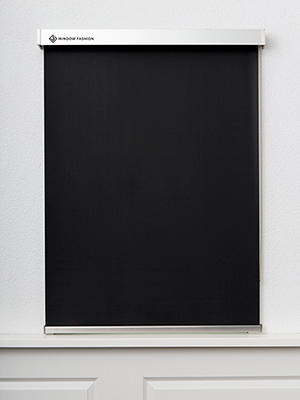 Preview San Carlos VD 54141 1