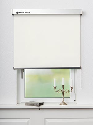 Atlanta VD 78011 Fensteransicht