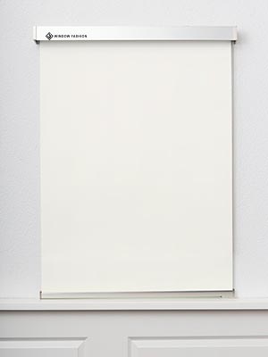 Preview Atlanta VD 78011 1