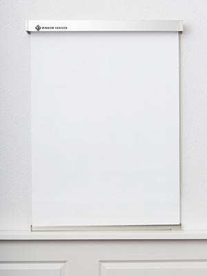 Preview Atlanta VD 78021 1