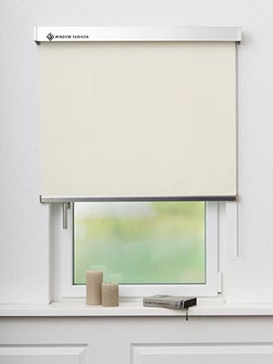 Atlanta VD 78031 Fensteransicht