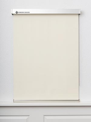 Preview Atlanta VD 78031 1