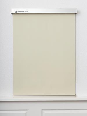 Preview Atlanta VD 78041 1