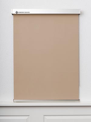 Preview Atlanta VD 78051 1