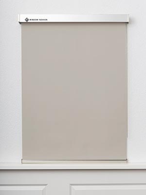 Preview Atlanta VD 78061 1