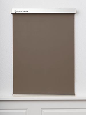 Preview Atlanta VD 78071 1