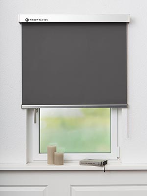 Atlanta VD 78081 Fensteransicht