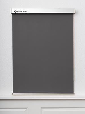 Preview Atlanta VD 78081 1