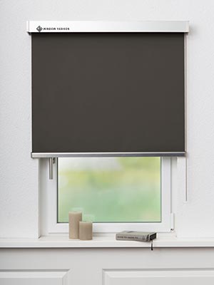 Atlanta VD 78091 Fensteransicht