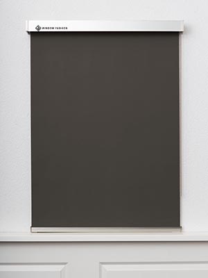 Preview Atlanta VD 78091 1