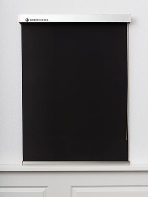 Preview Atlanta VD 78101 1