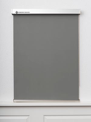 Preview Atlanta VD 78111 1