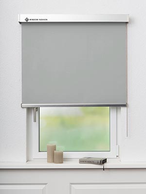 Atlanta VD 78121 Fensteransicht