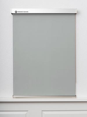 Preview Atlanta VD 78121 1