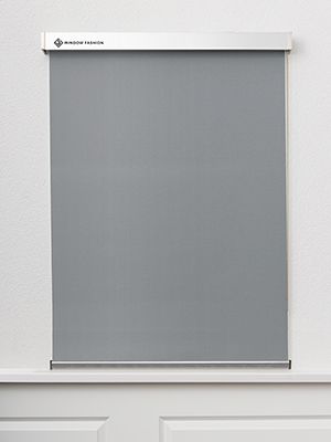 Preview Cincinnati VD 54351 1