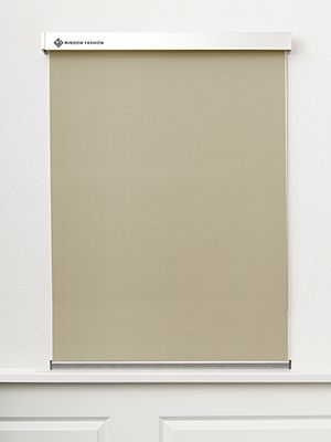 Preview Cincinnati VD 54361 1