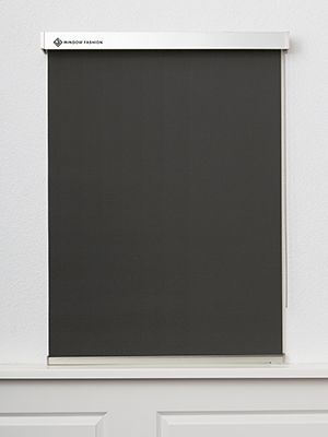 Preview Cincinnati VD 54321 1