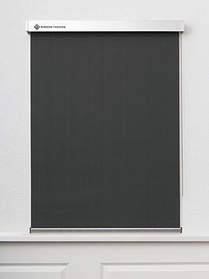 Preview Cincinnati VD 54391 1