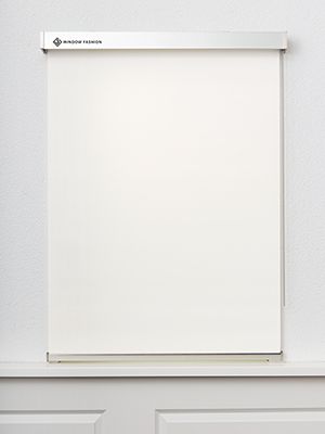 Preview Cincinnati Dimout 54431 1