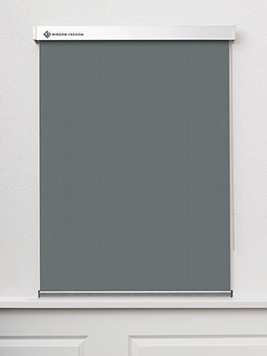 Preview Cincinnati Dimout 54441 1