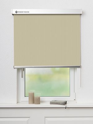 Cincinnati Dimout 54451 Fensteransicht