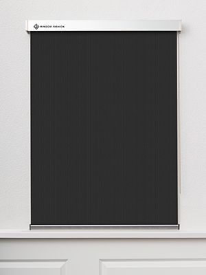 Preview Cincinnati Dimout 54481 1