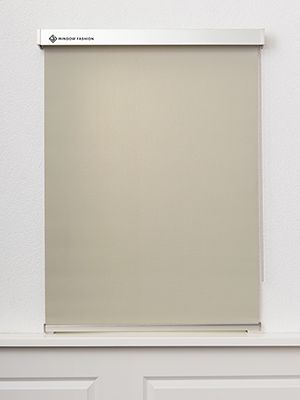 Preview Cincinnati Dimout 54411 1