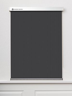 Preview Cincinnati Dimout 54491 1