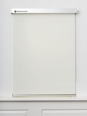 Preview Rollo Utica 35011 1