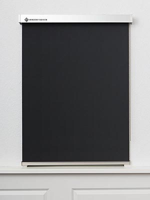 Preview Rollo Utica 35041 1