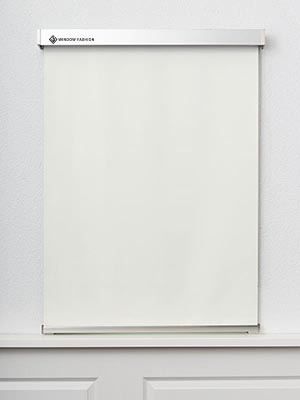 Preview Rollo Seattle VD 29021 1