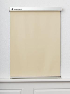 Preview Rollo Seattle VD 29031 1