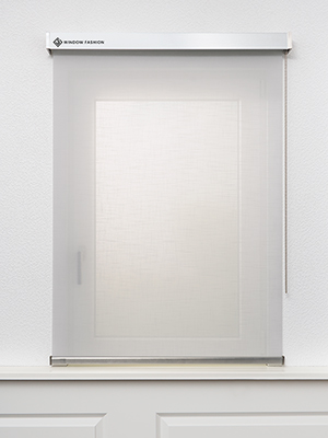 Preview Rollo Tulsa 35122 1