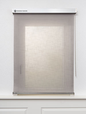 Preview Rollo Tulsa 35132 1